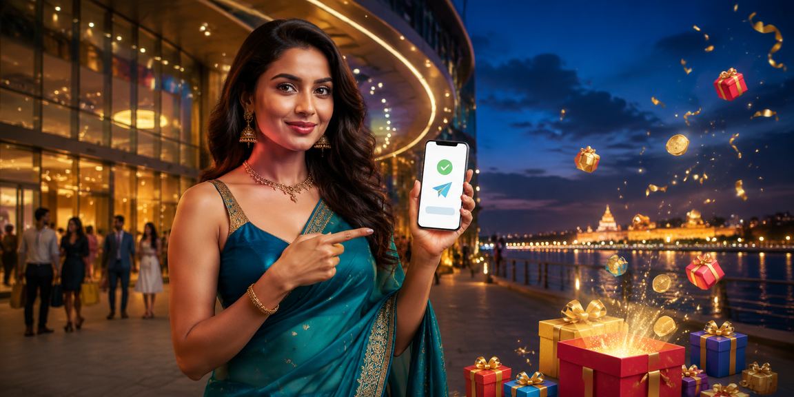 Mobile player making a payment while enjoying live casino games in Delhi
