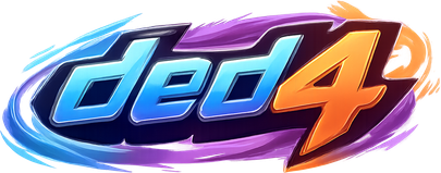 ded4